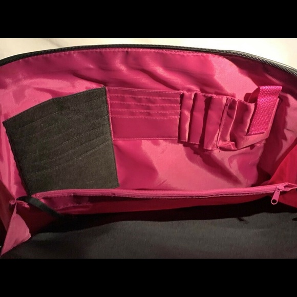 Case Logic Computer Purse - Picture 5 of 5